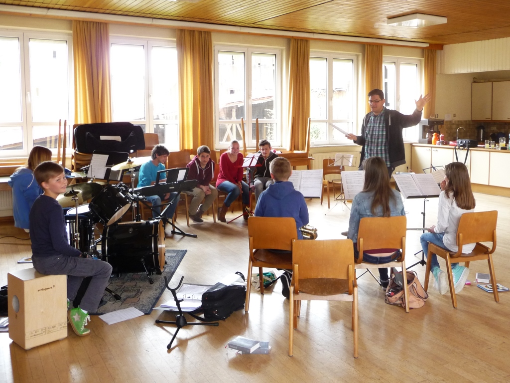 bandcoaching_alle