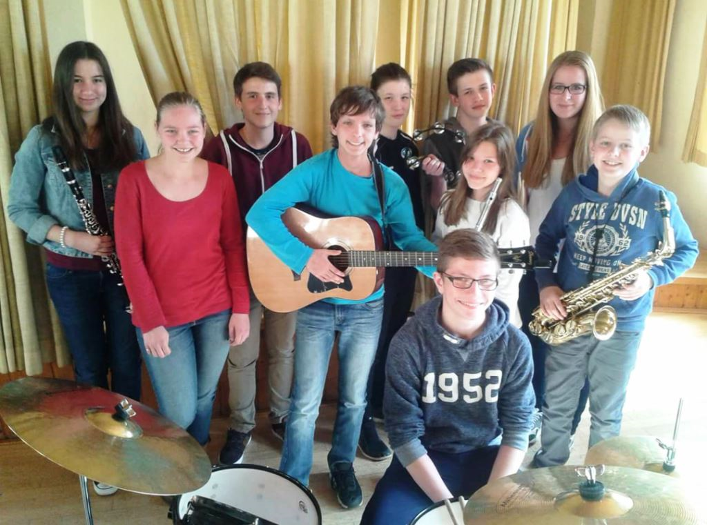 bandcoaching_band