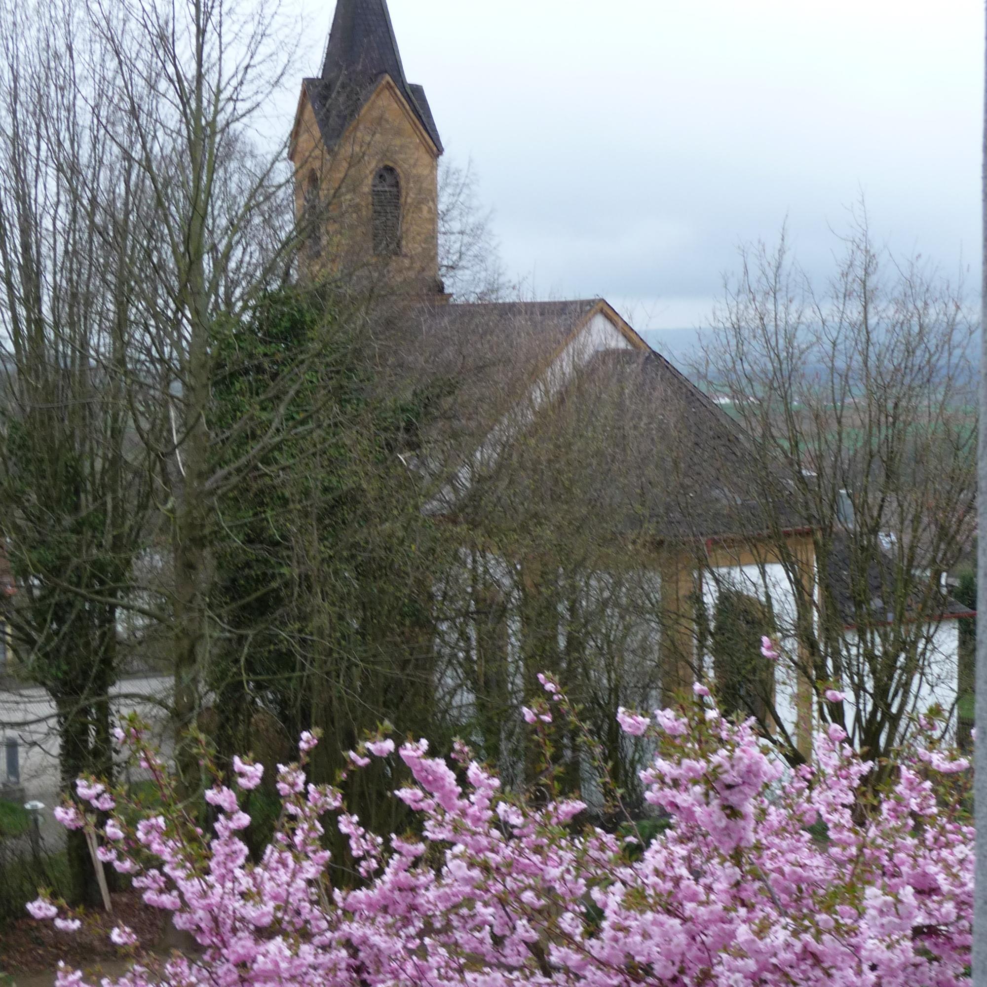 friesen kirche 22